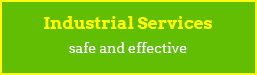 industrial-services