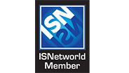 isnetworld-member