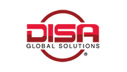 DISA Global Solutions